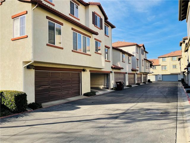 33590 Willow Haven Lane 102, Murrieta, CA 92563
