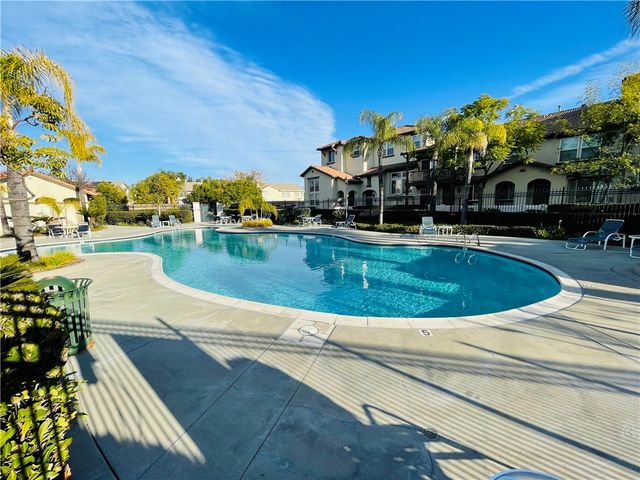 33590 Willow Haven Lane 102, Murrieta, CA 92563