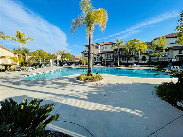 33590 Willow Haven Lane 102, Murrieta, CA 92563