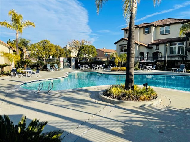 33590 Willow Haven Lane 102, Murrieta, CA 92563