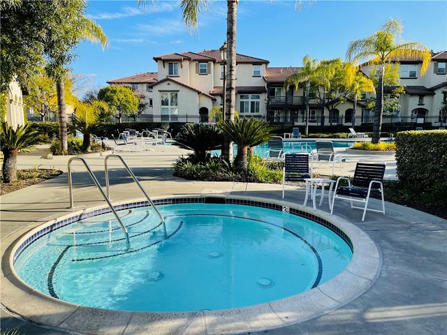 33590 Willow Haven Lane 102, Murrieta, CA 92563