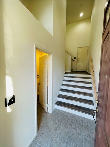 33590 Willow Haven Lane 102, Murrieta, CA 92563