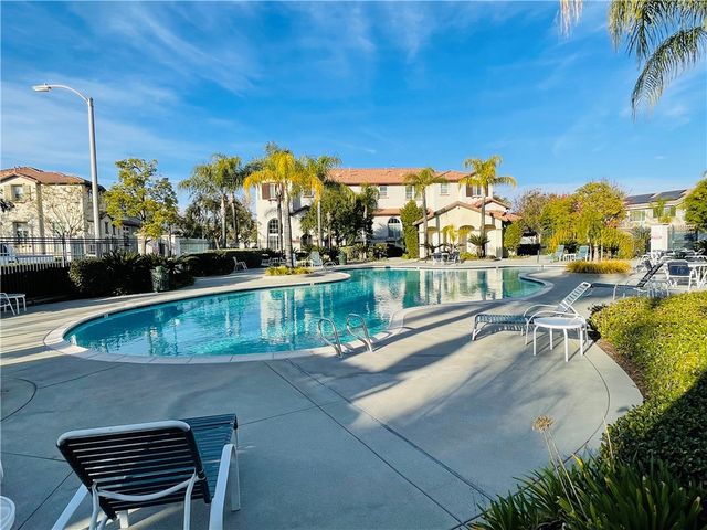 33590 Willow Haven Lane 102, Murrieta, CA 92563