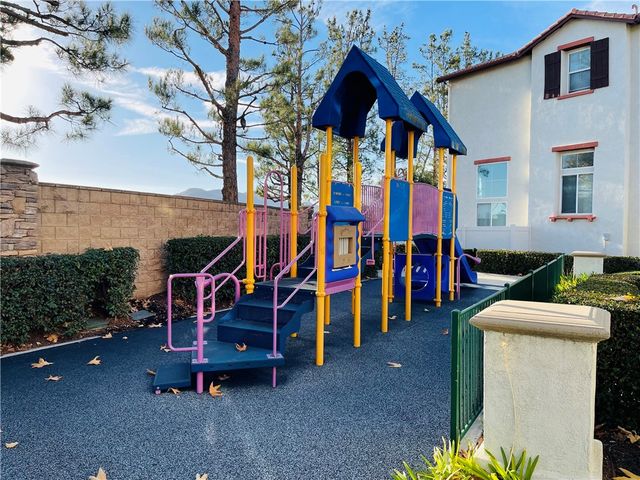 33590 Willow Haven Lane 102, Murrieta, CA 92563