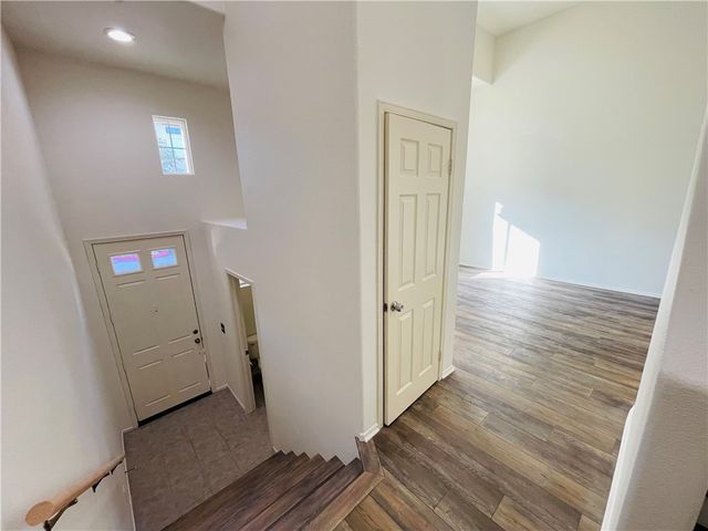 33590 Willow Haven Lane 102, Murrieta, CA 92563