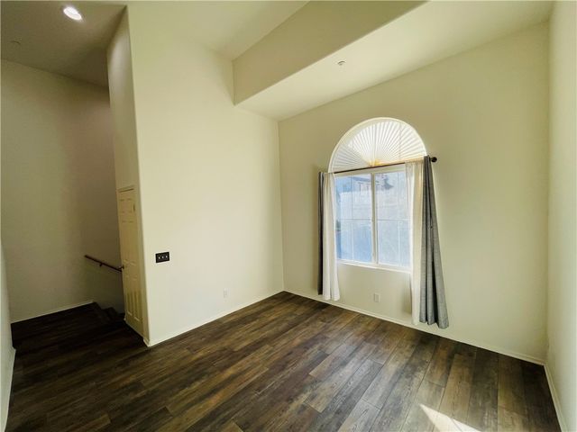 33590 Willow Haven Lane 102, Murrieta, CA 92563