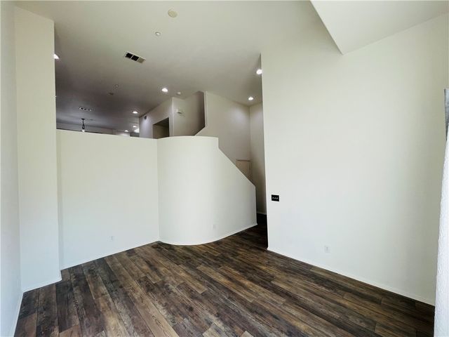 33590 Willow Haven Lane 102, Murrieta, CA 92563