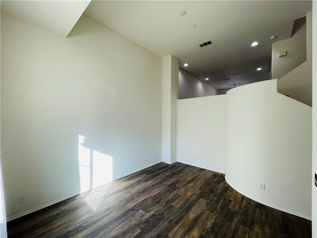 33590 Willow Haven Lane 102, Murrieta, CA 92563