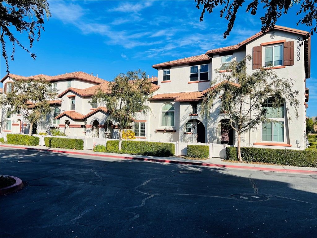 33590 Willow Haven Lane 102, Murrieta, CA 92563