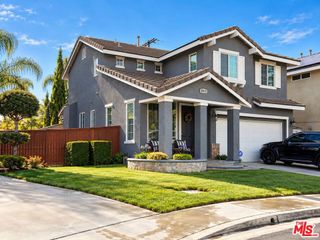 2815 Providence Way, Pomona, CA 91767