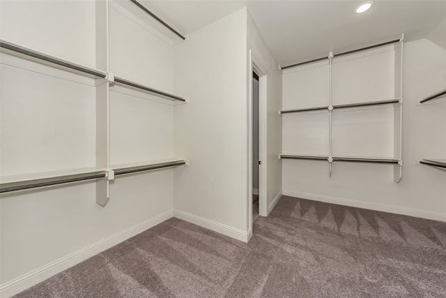 1057 VH Ranch, Poolville, TX 76487