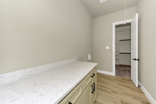 1057 VH Ranch, Poolville, TX 76487