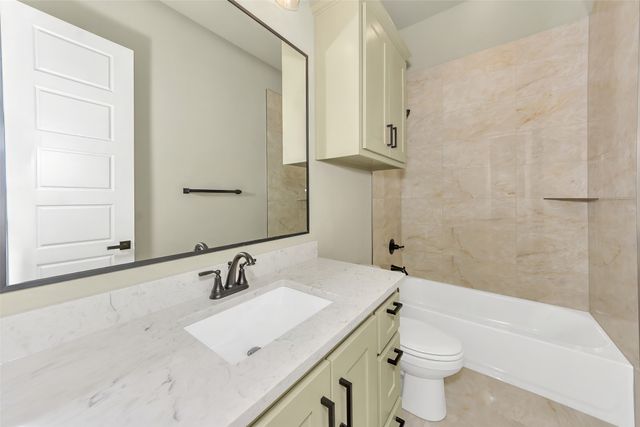 1057 VH Ranch, Poolville, TX 76487