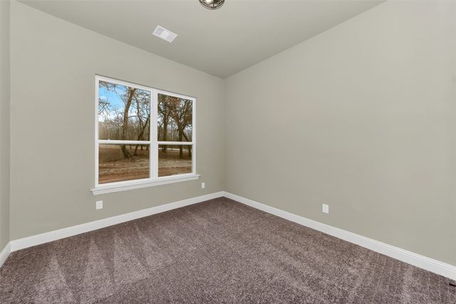 1057 VH Ranch, Poolville, TX 76487