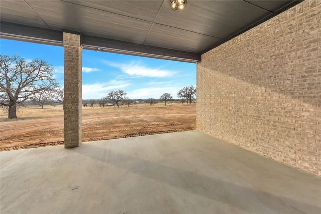 1057 VH Ranch, Poolville, TX 76487