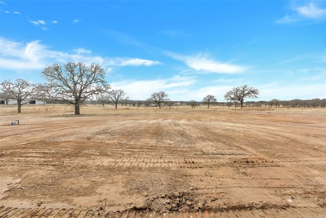 1057 VH Ranch, Poolville, TX 76487