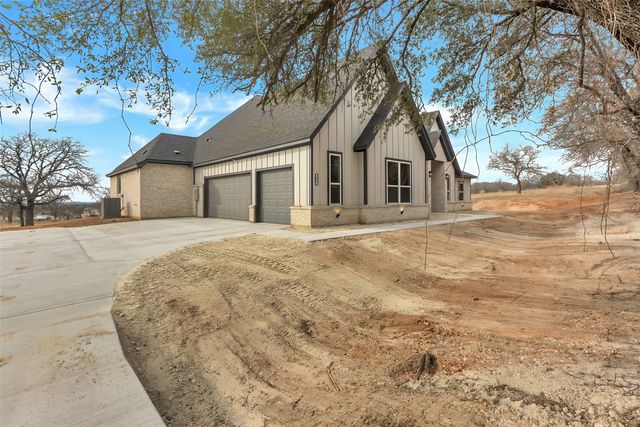 1057 VH Ranch, Poolville, TX 76487