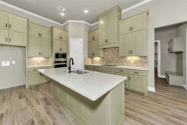 1057 VH Ranch, Poolville, TX 76487