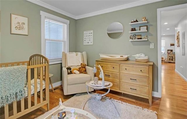 1329 Plaza SW Avenue, Atlanta, GA 30310