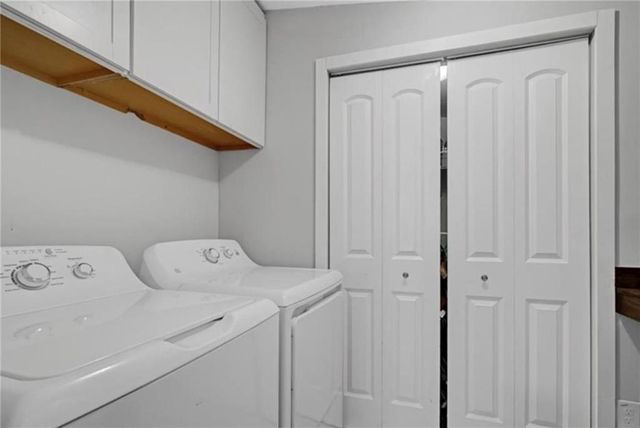 1329 Plaza SW Avenue, Atlanta, GA 30310