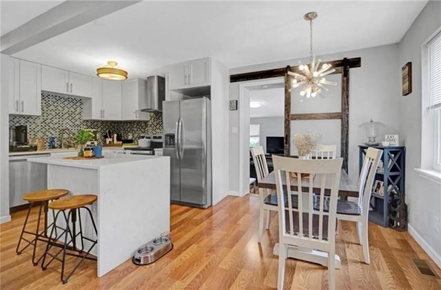 1329 Plaza SW Avenue, Atlanta, GA 30310