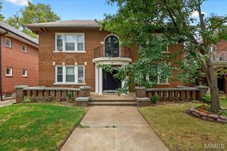 1280 Boland Place, Richmond Heights, MO 63117
