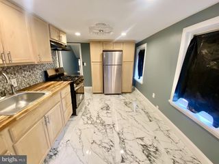 34 SOUTHARD ST #2, Trenton, NJ 08609