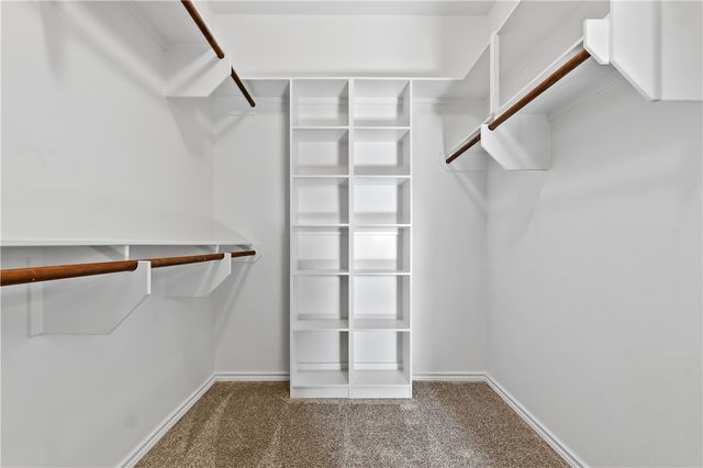 22 Golfview Drive, Hilltop Lakes, TX 77871