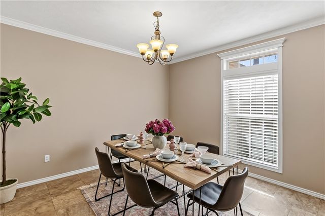 22 Golfview Drive, Hilltop Lakes, TX 77871