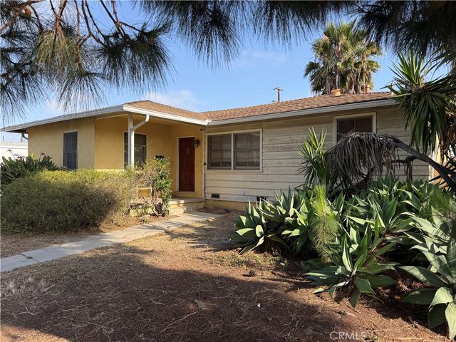 2903 W 140th, Gardena, CA 90249