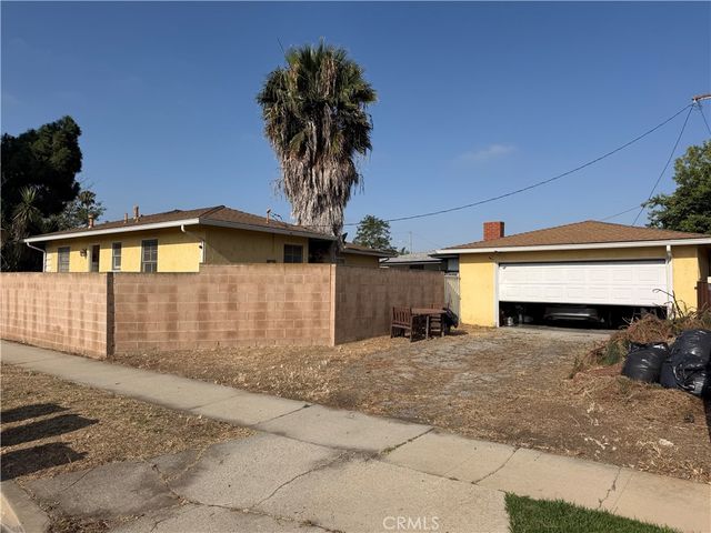 2903 W 140th, Gardena, CA 90249