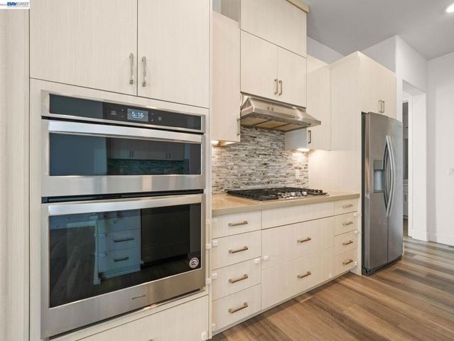 45258 Tom Blalock St 200, Fremont, CA 94539
