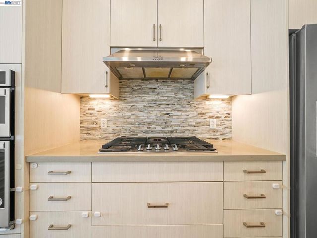 45258 Tom Blalock St 200, Fremont, CA 94539