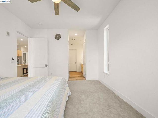 45258 Tom Blalock St 200, Fremont, CA 94539