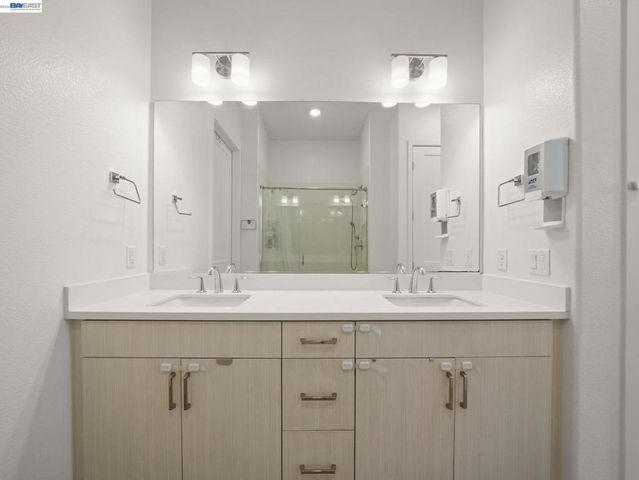 45258 Tom Blalock St 200, Fremont, CA 94539