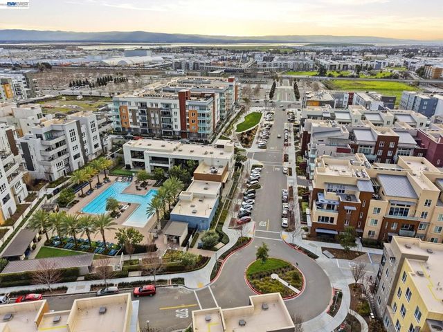 45258 Tom Blalock St 200, Fremont, CA 94539