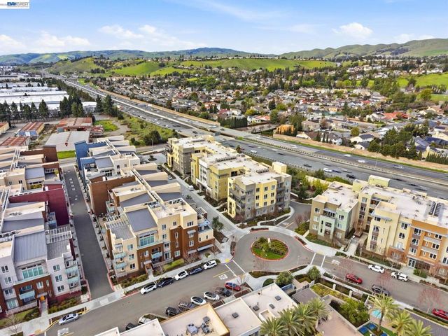 45258 Tom Blalock St 200, Fremont, CA 94539