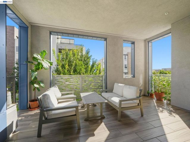 45258 Tom Blalock St 200, Fremont, CA 94539