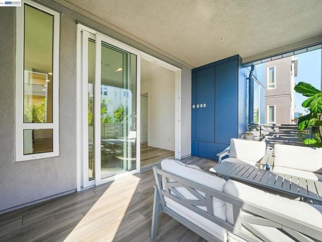 45258 Tom Blalock St 200, Fremont, CA 94539