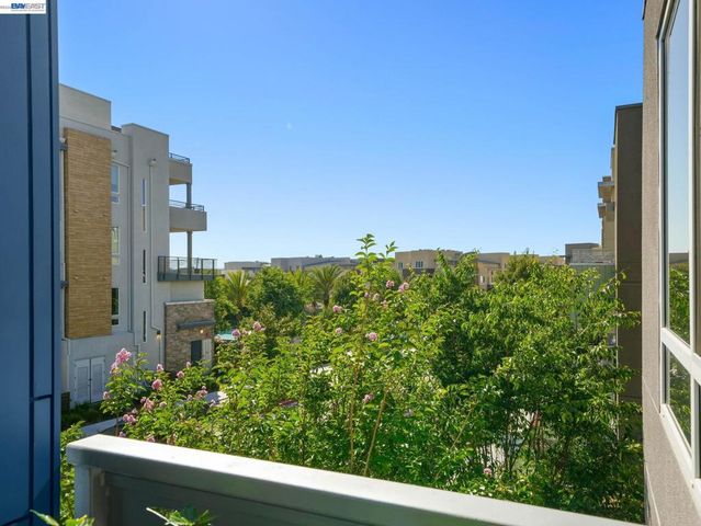 45258 Tom Blalock St 200, Fremont, CA 94539