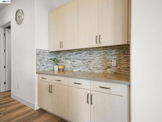 45258 Tom Blalock St 200, Fremont, CA 94539
