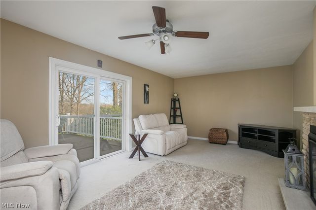 1006 Marquardt Avenue NW, North Canton, OH 44720