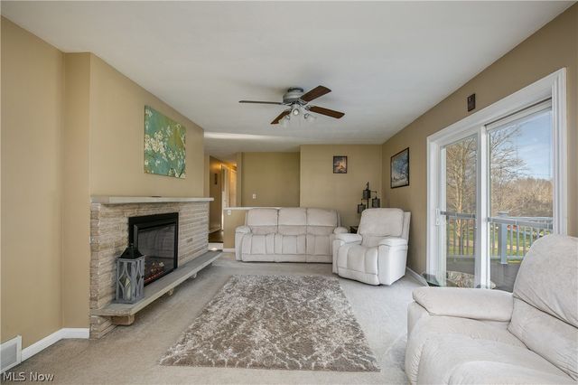 1006 Marquardt Avenue NW, North Canton, OH 44720