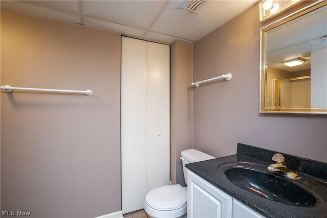 1006 Marquardt Avenue NW, North Canton, OH 44720