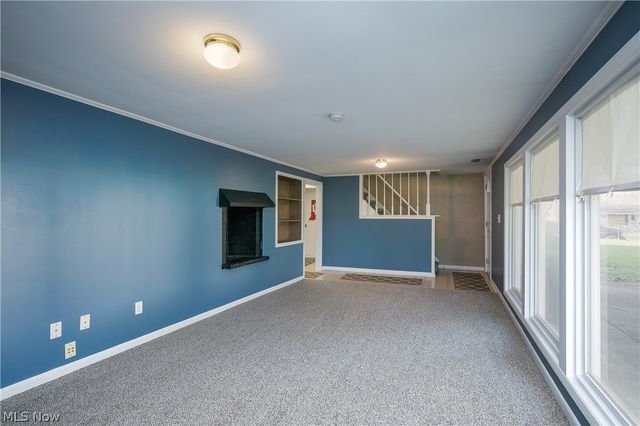 1006 Marquardt Avenue NW, North Canton, OH 44720