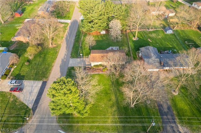 1006 Marquardt Avenue NW, North Canton, OH 44720