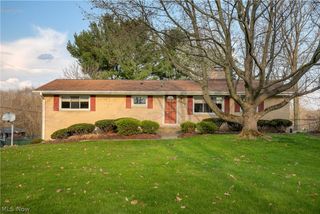 1006 Marquardt Avenue NW, North Canton, OH 44720