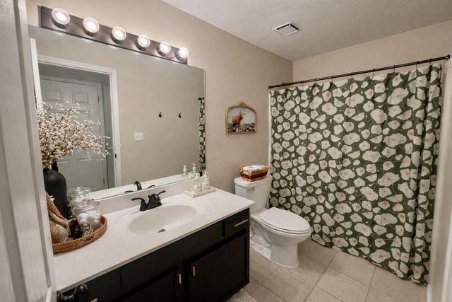 326 Chestnut Lane, Versailles, KY 40383