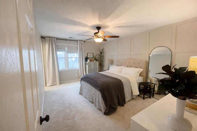 326 Chestnut Lane, Versailles, KY 40383