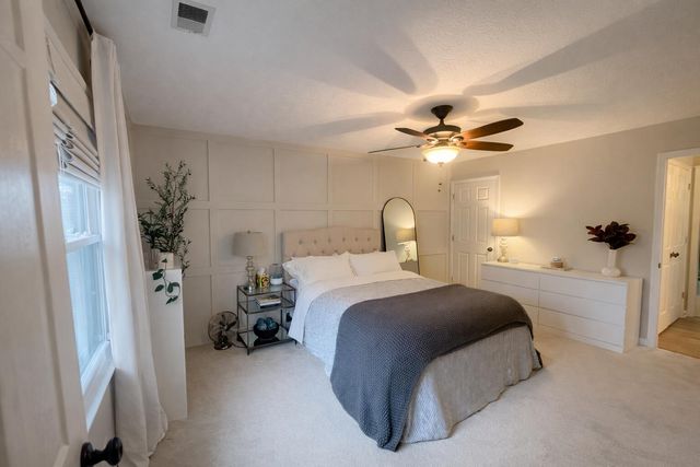 326 Chestnut Lane, Versailles, KY 40383